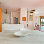 Villa Scirocco By Barbarhouse Torre Lapillo