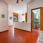 Scirocco By Barbarhouse Villa Torre Lapillo