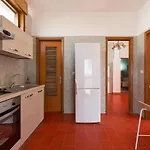 Villa Scirocco By Barbarhouse Torre Lapillo