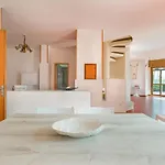 Scirocco By Barbarhouse Villa Torre Lapillo